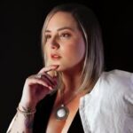@designagestao