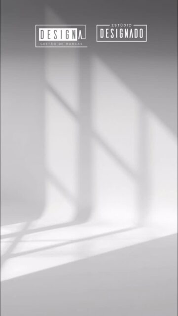 A solução completa para o seu negócio.
Em um só lugar. ♾️

Comunicação, marketing e produção de fotos e vídeos com estratégia, identidade e intenção para negócios que querem se diferenciar e crescer com valorização no mercado. 🚀

Oferecemos:
▫️ Identidade Visual e Branding
▫️ Marketing Digital e Gestão de Redes
▫️ Fotografia e Vídeo Profissional
▫️ Site, Tráfego Pago e muito mais!

Seu negócio merece comunicação
à altura da sua entrega. ✨

Fale com a gente!
Link na BIO 🔗

#mktgoiania #fotografiagoiania #DesignaGestão #EstúdioDesignado