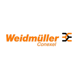 logo-semfundo.png
