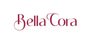 BellaCora_MARSALA