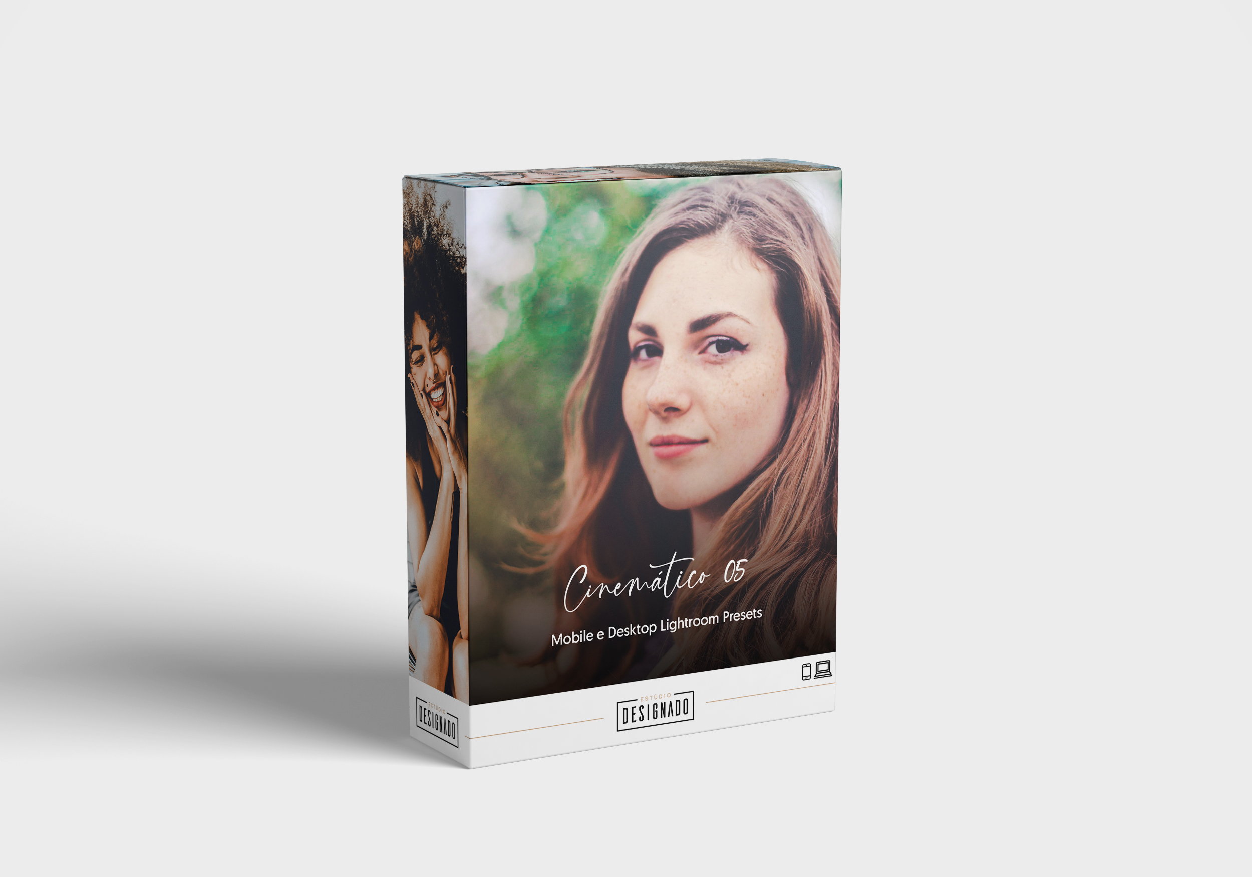CINEMATICO-05