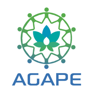 LogoAgape