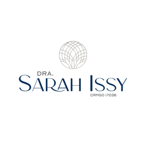 Logo_DraSarahIssy-01