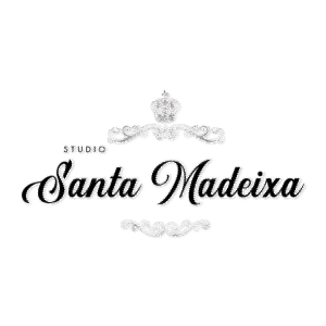 Marcad_águaSantaMadeixa3
