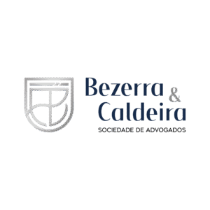 Marcad_água_Logotipo_Bezerra_Caldeira_Prancheta 1 cópia 7