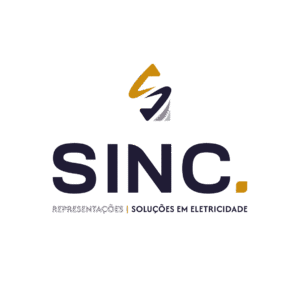 Marcad'águaLogo_SINC_FUNDOBRANCO