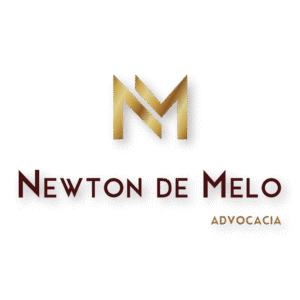 MarcadáguaNewtondeMelo2