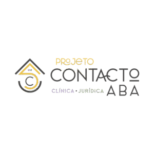 Marcad'águaProjetoContactoABA_IdVisual-01