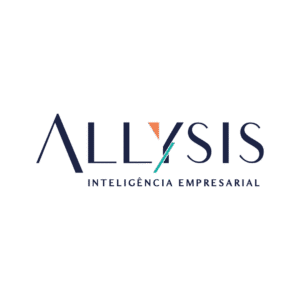 Marcad'água_Logotipo_Allysis_01