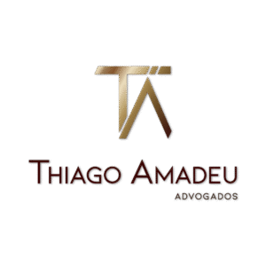 ThiagoAdvMarcadágua1