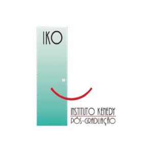 iko-1