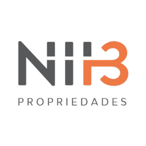 nii3-1