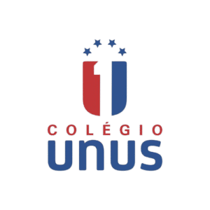 Logo-Colégio-Unus