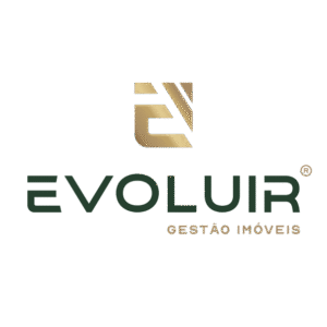 Logo-Evoluir-Imóveis