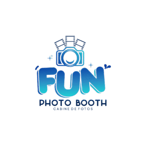 Logo-Fun-Photo