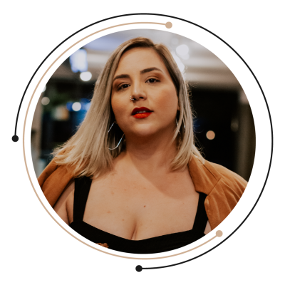 FotoAnaSite-1.png FotoAnaSite-1.png